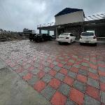 Montana Lodges Murree