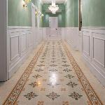 Fiume 20 - Residence