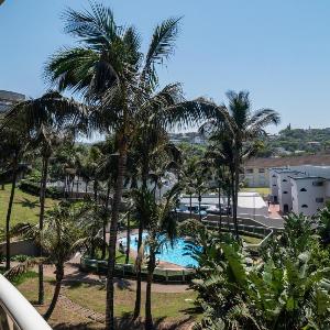 Ballito Manor Gardens 304
