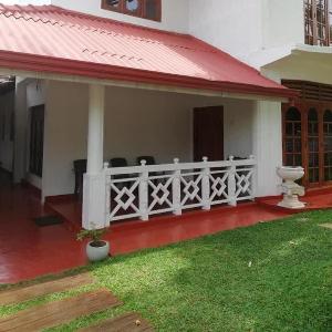 Two77 Residence