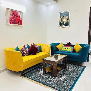 AniRat Nest