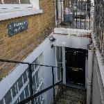 Luxury 3BR 2BA with Hot Tub & Garden by King Cross