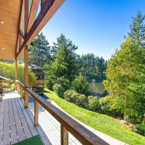 Ultimate Guesthouse