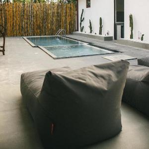 Casa Sinabowewa