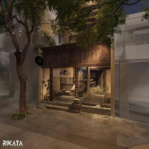ZenHome by M2 Hoi An