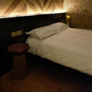 Playce Hotel