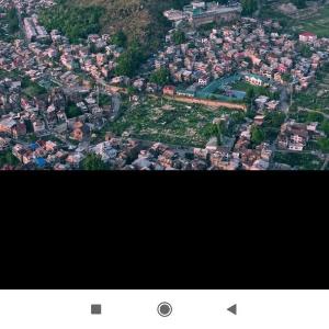 Hariparbatview