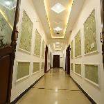 Hotel Grand Swiss