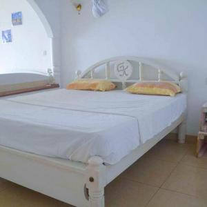New Casa Marc