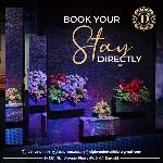 Hotel A One Karachi 