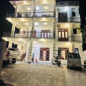 Pearl Kingdom Hotel & Resort