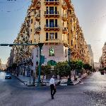 Pa la ce court