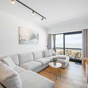 Malibu Beach - 4A + garage