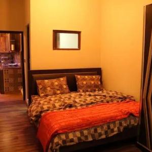 Luxurious Apartment Shahre Now