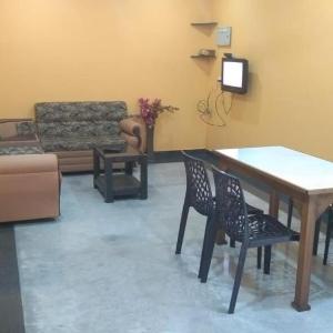 Charis Guest house near Guruvayur Kunnamkulam