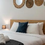 Urban Nest · Design Studio · Athens Center 