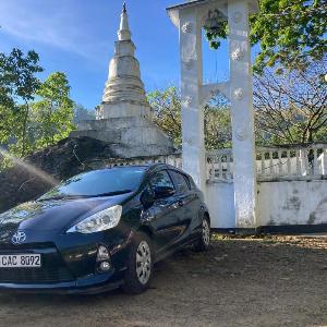 My Car