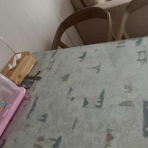 CĂN HỘ NGHĨ DƯỠNG 5 SAO THE SÓNG VŨNG TÀU Mr VƯƠNG APARTMENT