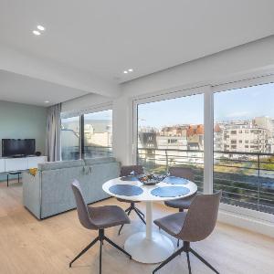 Wimbledon Westende - 0306 + box 10