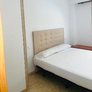 APARTAMENTO JARDINES by Hugo Beach Hotel