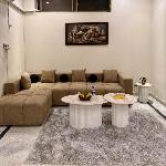 Apartment in Islamabad 