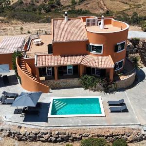 Vila Picota