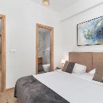 Acropolis Oasis - 2BR Koukaki 