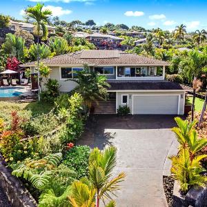 Hale Pualani