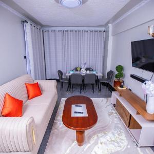 Most Executive house in Naka Lakeview & central