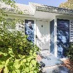 Holiday homes in South Yarmouth Massachusetts