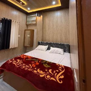 SHRI SHYAM KASHI STAY