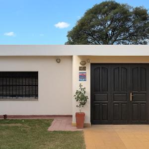casa para 10 exc ubicacion garage 3 autos
