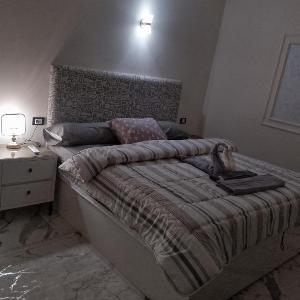 Home For Rent