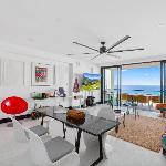 Apartment in Sydney 