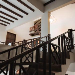 Hommy Inn Timoho