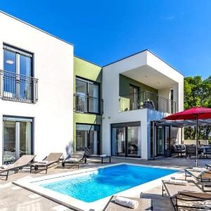 Villa Flavia by Villas Guide