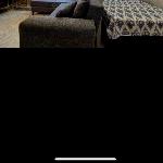 The Old Bazaar Suites Apartment Istanbul 