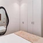 Radical Retreat - 2BR Central Athens