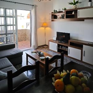 Casa José