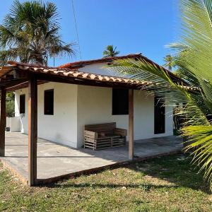 Casa Beleza Atins