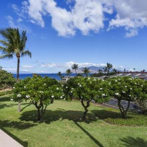 MAUI KAMAOLE #H-208