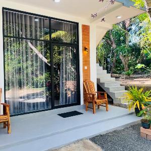 Madu Villa Ahangama