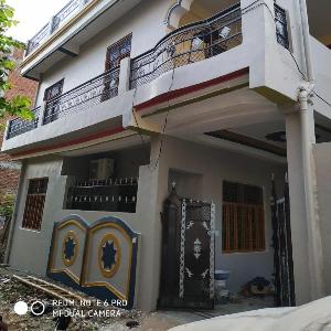 Abhijeet Homestay