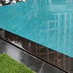 The Mews KLCC by Luxe Residence