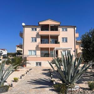 Apartmani Ivić