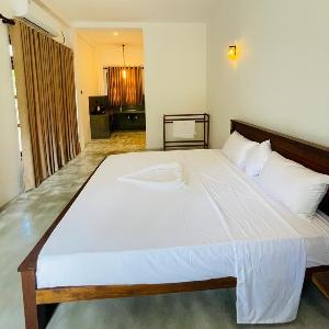 Jupiter Villa
