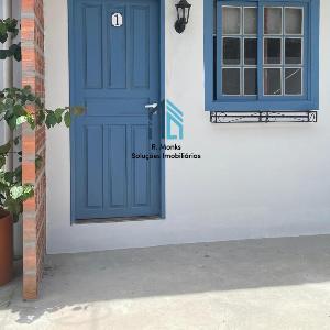 Apartamentos Ingleses 0233