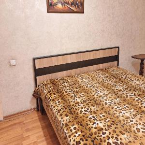 Квартира на улице Титова Независимости возле тц Апполо Славутич