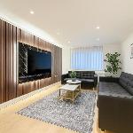 LONDONERS - Marble Arch Serviced Apartments