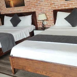 Charm Villa Hội An